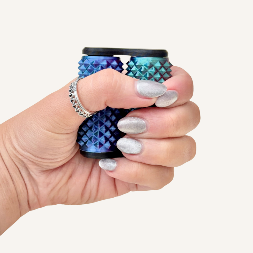 Stimz | Sensory Tools & Discreet Fidgets for Calm and Focus – Flexi ...