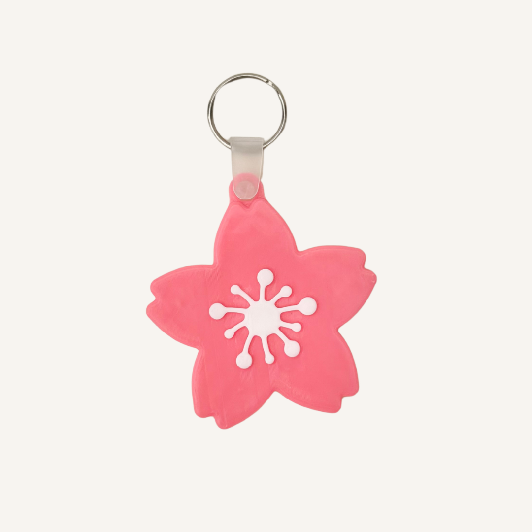 NFC Tags