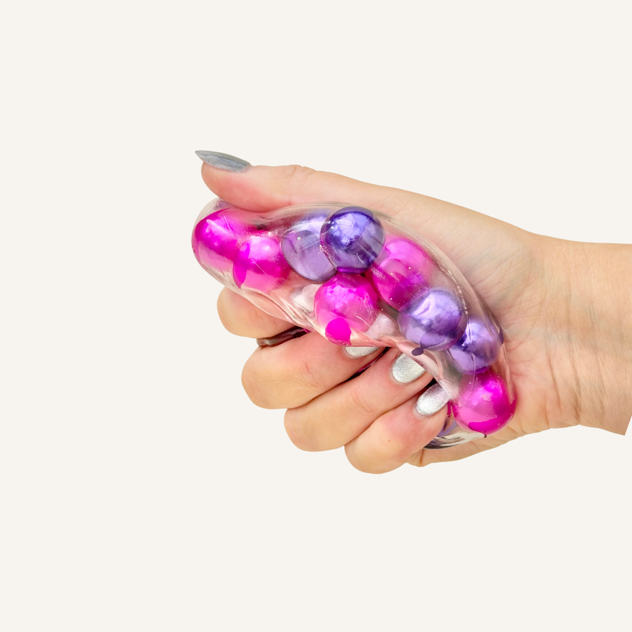 Stimz | Sensory Tools & Discreet Fidgets for Calm and Focus – Flexi ...