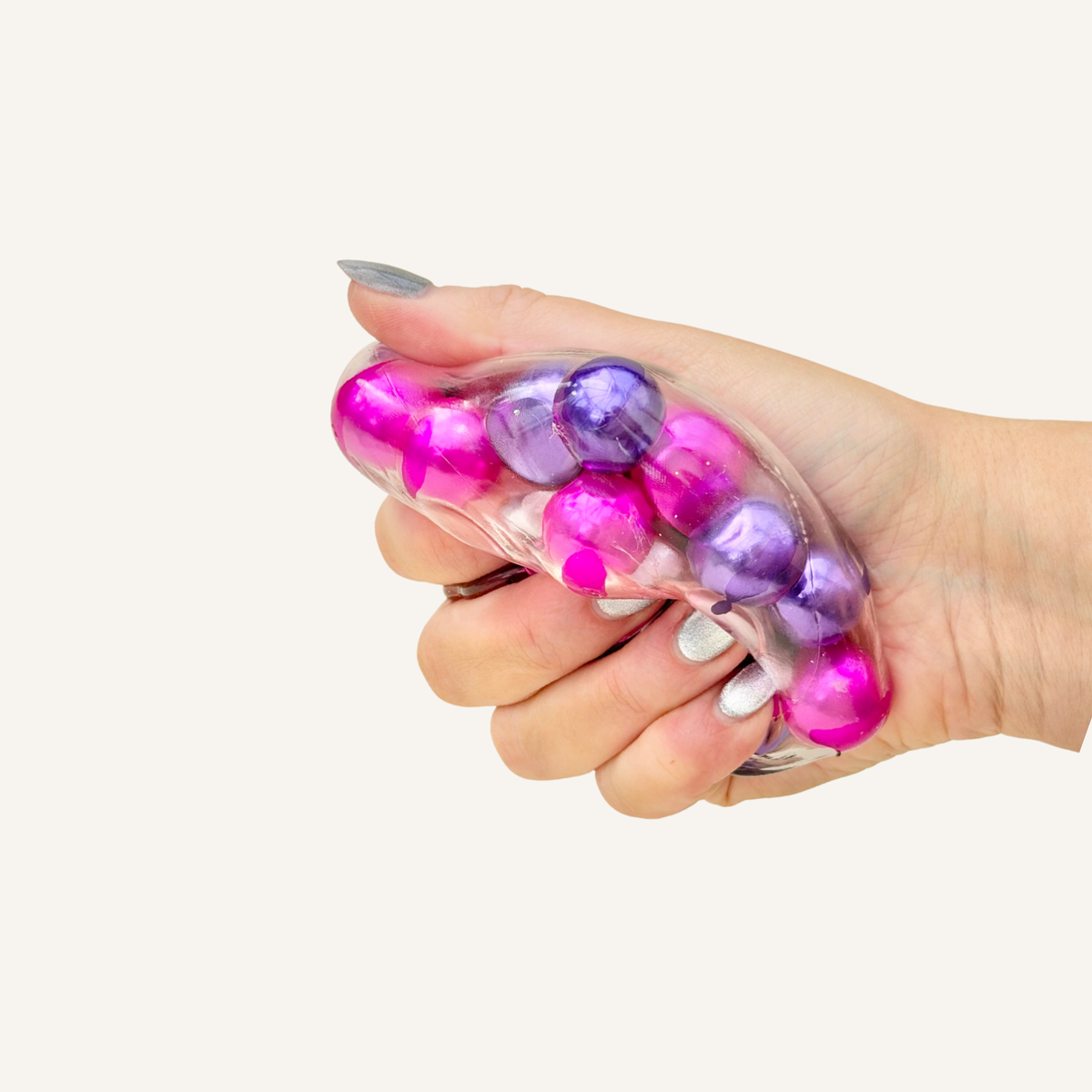 Squish Picks