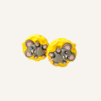 Mouse Hug Clicker