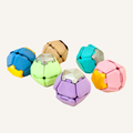 Spring Pop Fidget