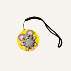 Mouse Hug Clicker