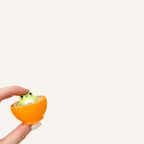 Frog Cereal Clicker