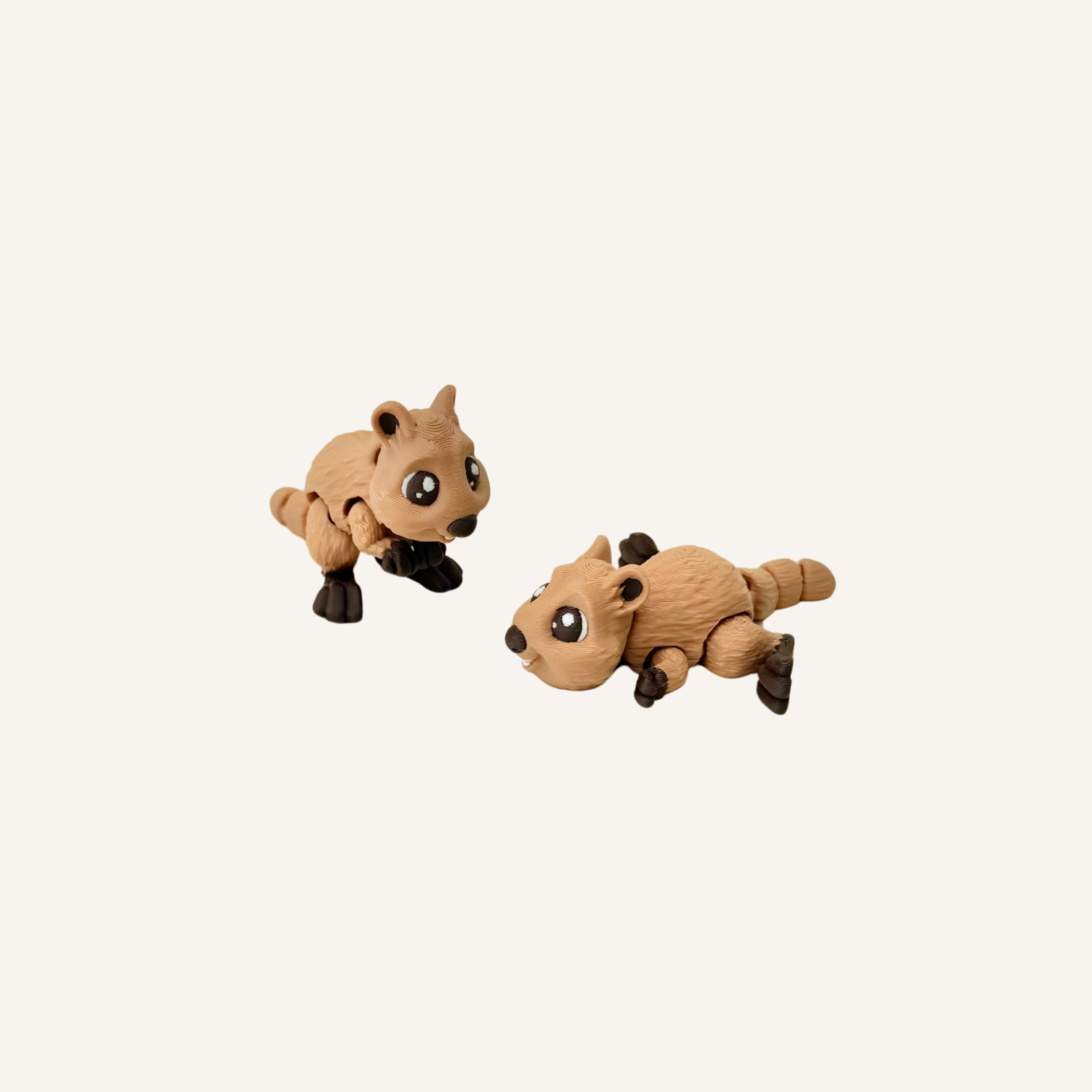 Quokka Pocket Friend