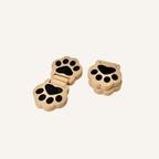 Paw Flip Fidget