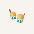 Snow Cup Clicker