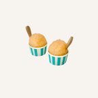Snow Cup Clicker