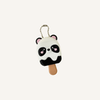 Panda Lolly Clicker