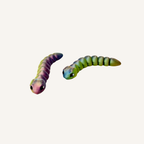 ColourShift Pocket Snake