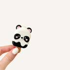 Panda Lolly Clicker