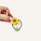 Can Opener Keyring