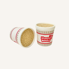 Yummy Noodle Pot Clicker