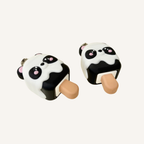 Panda Lolly Clicker