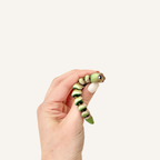 ColourShift Pocket Snake