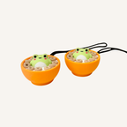 Frog Cereal Clicker