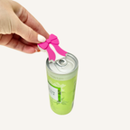 Can Opener Keyring