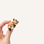 Quokka Pocket Friend
