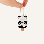 Panda Lolly Clicker
