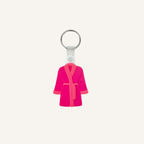 Robe NFC Keyring