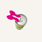 Can Opener Keyring