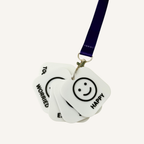 Feelings Communication Tags