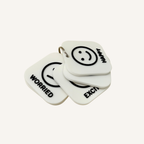 Feelings Communication Tags