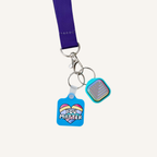 My NFC Tag