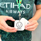 Feelings Communication Tags
