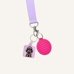 My NFC Tag