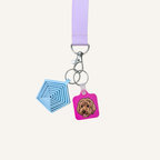 My NFC Tag