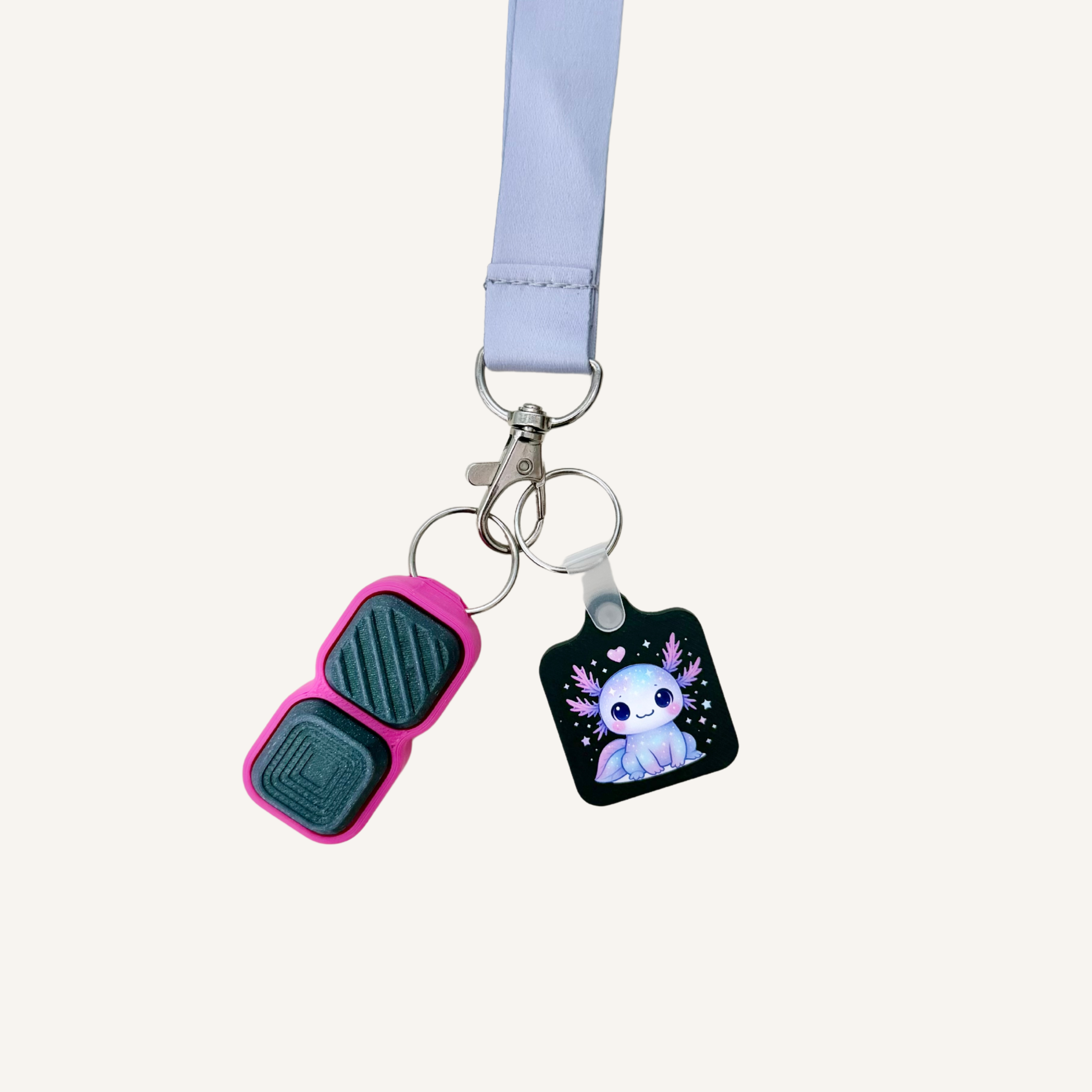 My NFC Tag