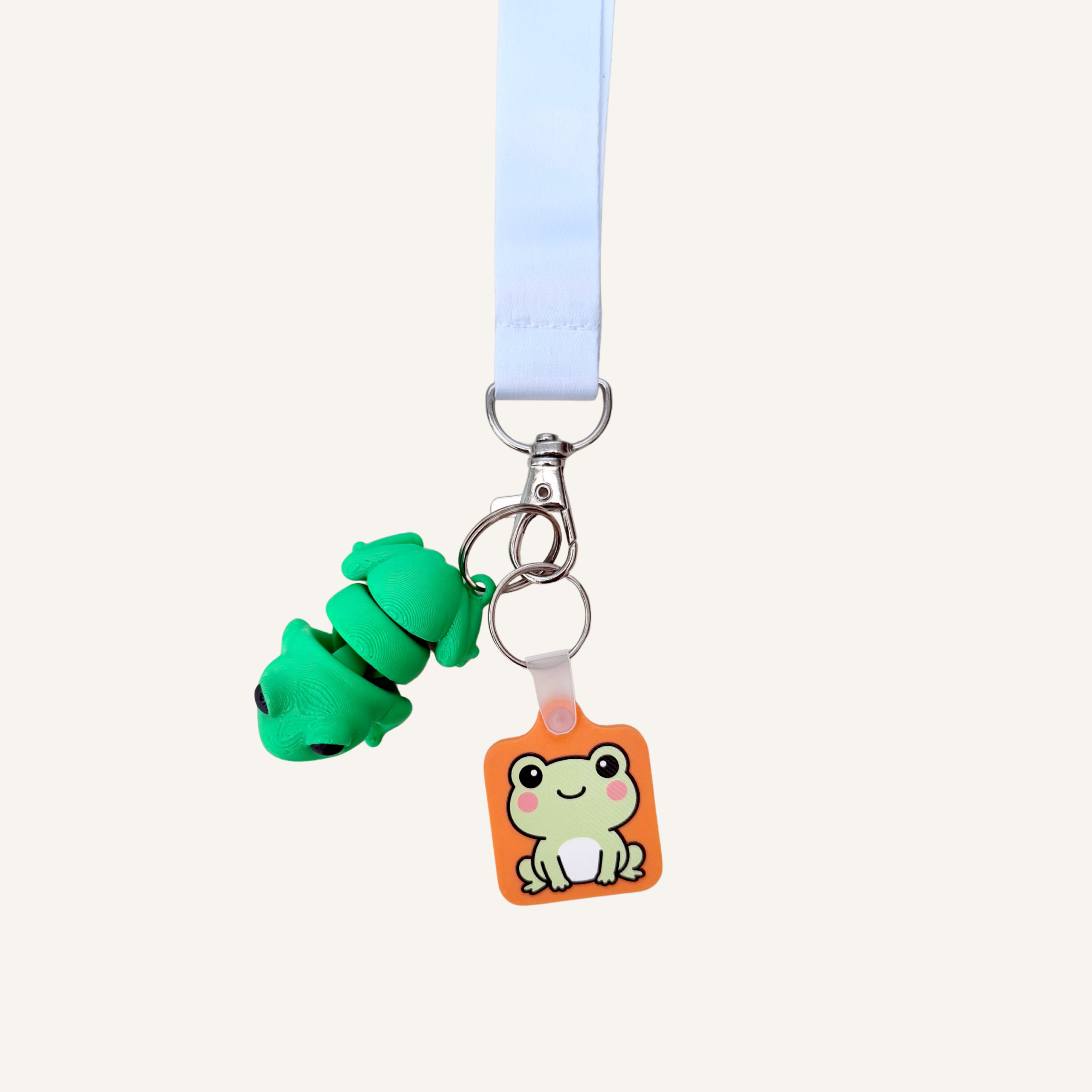 My NFC Tag