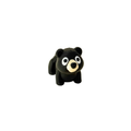 Black bear