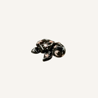 Stellara Turtle