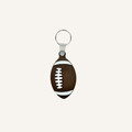 Sport inspired NFC accessory from Stimz for sharing selected digital information through a quick smartphone tap.