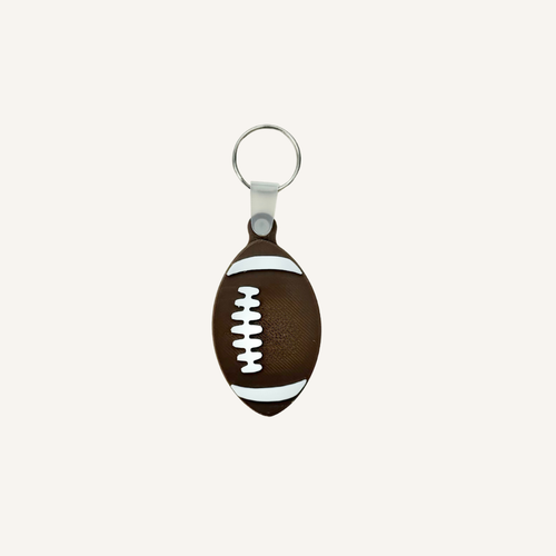 Sport inspired NFC accessory from Stimz for sharing selected digital information through a quick smartphone tap.