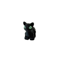 Mini articulated fidget to collect and swap; durable PLA and low-noise movement for everyday stimming.
