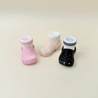 Cute pocket clicker with colour choices and quiet click upgrade option, satisfying press motion for focus and stimming.
