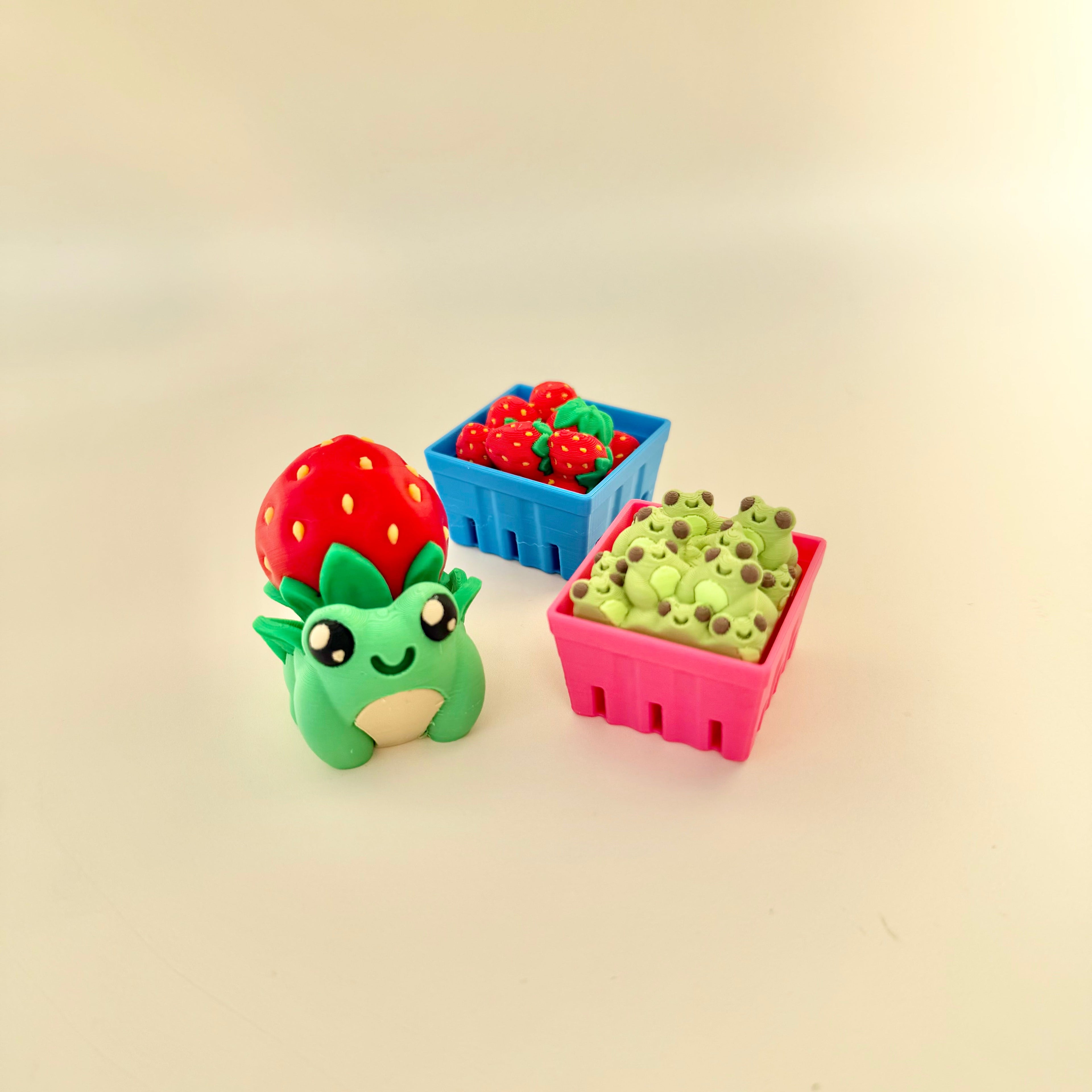 Handheld sensory items with detailed designs for calming, collecting and everyday use