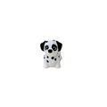 Compact tactile fidget companion for focus, grounding, and stress relief at desks or on the go.
