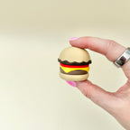 Big Stack Click
