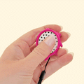 Dragon Fruit SpikePop Clicker