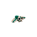 Mini tactile fidget pet that’s lightweight and portable, great for travel, waiting rooms and out-and-about calm.
