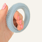 Roller Pain Stim FIdget