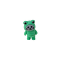 Frog Cat