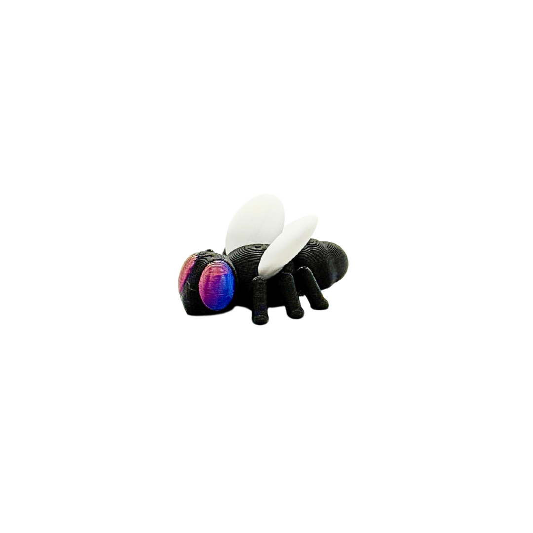 Fly – Flexi Fidgets Co.