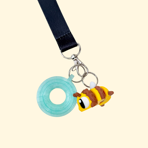 Bee