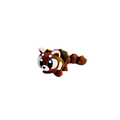 Red Panda