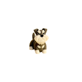 Small fidget toy built for one-hand play, great for focus, anxiety relief, and quiet stimming.

